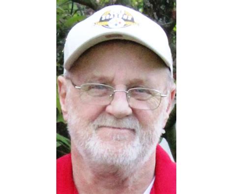 (Casey) Dingman Obituary. . Pittsburgh tribune obituaries